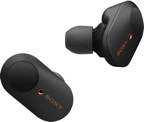Here are top picks for the best workout headphones. . Best wireless earbuds 2023